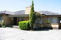 Property photo of 99 Rooks Road Mitcham VIC 3132