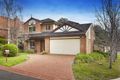 Property photo of 7 Regency Grove Kew VIC 3101