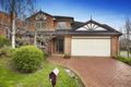 Property photo of 7 Regency Grove Kew VIC 3101