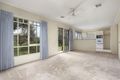Property photo of 7 Regency Grove Kew VIC 3101