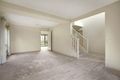 Property photo of 7 Regency Grove Kew VIC 3101