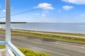 Property photo of 268 Queens Esplanade Thorneside QLD 4158
