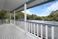 Property photo of 64 Barkala Street The Gap QLD 4061