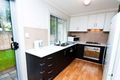 Property photo of 71 Spains Road Salisbury SA 5108