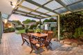 Property photo of 5 Williams Close Dingley Village VIC 3172