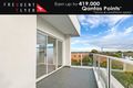 Property photo of 204/5-7 Dixon Street Clayton VIC 3168