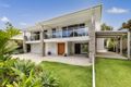 Property photo of 17 Robert Street Noosaville QLD 4566