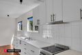 Property photo of 14 Keating Drive Bermagui NSW 2546