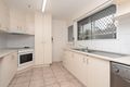 Property photo of 64 Barkala Street The Gap QLD 4061