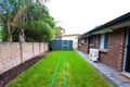 Property photo of 71 Spains Road Salisbury SA 5108