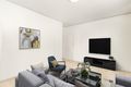 Property photo of 3/13 Beaumont Parade West Footscray VIC 3012