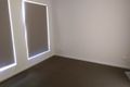Property photo of 13 Braveheart Road Craigieburn VIC 3064