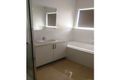 Property photo of 13 Braveheart Road Craigieburn VIC 3064