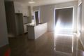 Property photo of 13 Braveheart Road Craigieburn VIC 3064