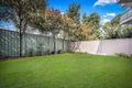 Property photo of 48/8-18 Briens Road Northmead NSW 2152