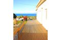 Property photo of 9-11 Thomas Street Scamander TAS 7215