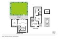 Property photo of 48/8-18 Briens Road Northmead NSW 2152