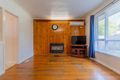 Property photo of 6 Derby Road Boronia VIC 3155