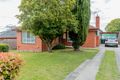 Property photo of 6 Derby Road Boronia VIC 3155
