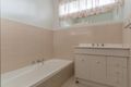 Property photo of 6 Derby Road Boronia VIC 3155