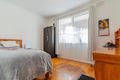 Property photo of 6 Derby Road Boronia VIC 3155