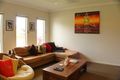 Property photo of 54 Rattray Street Bushland Beach QLD 4818