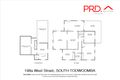Property photo of 198A West Street South Toowoomba QLD 4350