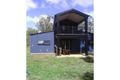 Property photo of 387 Millstream Parade Millstream QLD 4888