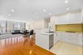 Property photo of 117/39 Dorcas Street South Melbourne VIC 3205