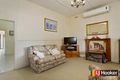 Property photo of 10 Stanley Street Frankston VIC 3199