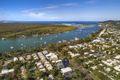 Property photo of 17 Robert Street Noosaville QLD 4566