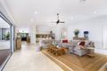 Property photo of 17 Robert Street Noosaville QLD 4566