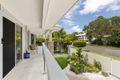 Property photo of 17 Robert Street Noosaville QLD 4566