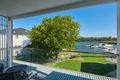 Property photo of 5/8-10 Electra Parade Harrington NSW 2427