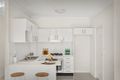 Property photo of 48/8-18 Briens Road Northmead NSW 2152