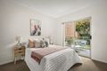 Property photo of 48/8-18 Briens Road Northmead NSW 2152