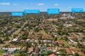 Property photo of 8 Wilkinson Lane Telopea NSW 2117