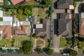 Property photo of 8 Wilkinson Lane Telopea NSW 2117