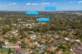 Property photo of 8 Wilkinson Lane Telopea NSW 2117