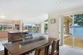 Property photo of 12 Compass Court Mermaid Waters QLD 4218