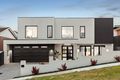 Property photo of 25 Kalymna Grove Chadstone VIC 3148
