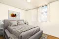Property photo of 3/13 Beaumont Parade West Footscray VIC 3012