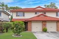 Property photo of 21/77 Nursery Avenue Runcorn QLD 4113