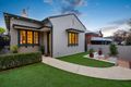 Property photo of 4 Roy Street Mount Lawley WA 6050