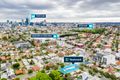Property photo of 4 Roy Street Mount Lawley WA 6050