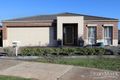 Property photo of 9 Wing Circuit Tarneit VIC 3029