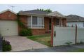 Property photo of 1/6 Ford Avenue Oakleigh VIC 3166