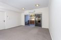 Property photo of 12/42 McLarty Avenue Joondalup WA 6027