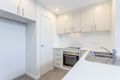 Property photo of 12/42 McLarty Avenue Joondalup WA 6027