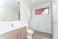 Property photo of 12/42 McLarty Avenue Joondalup WA 6027
